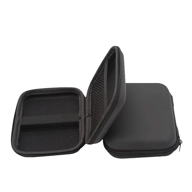 Portable Storage Case for Gaming - Onlytenbucks.com