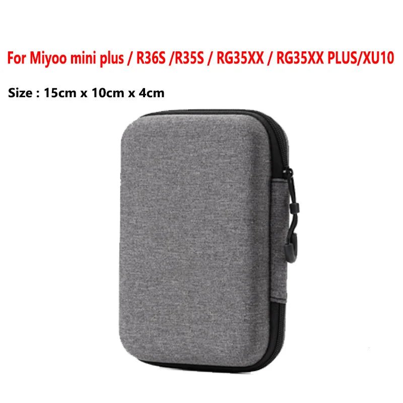 Portable Storage Case for Gaming - Onlytenbucks.com