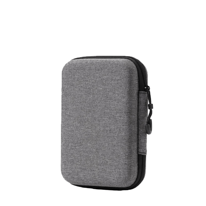Portable Storage Case for Gaming - Onlytenbucks.com