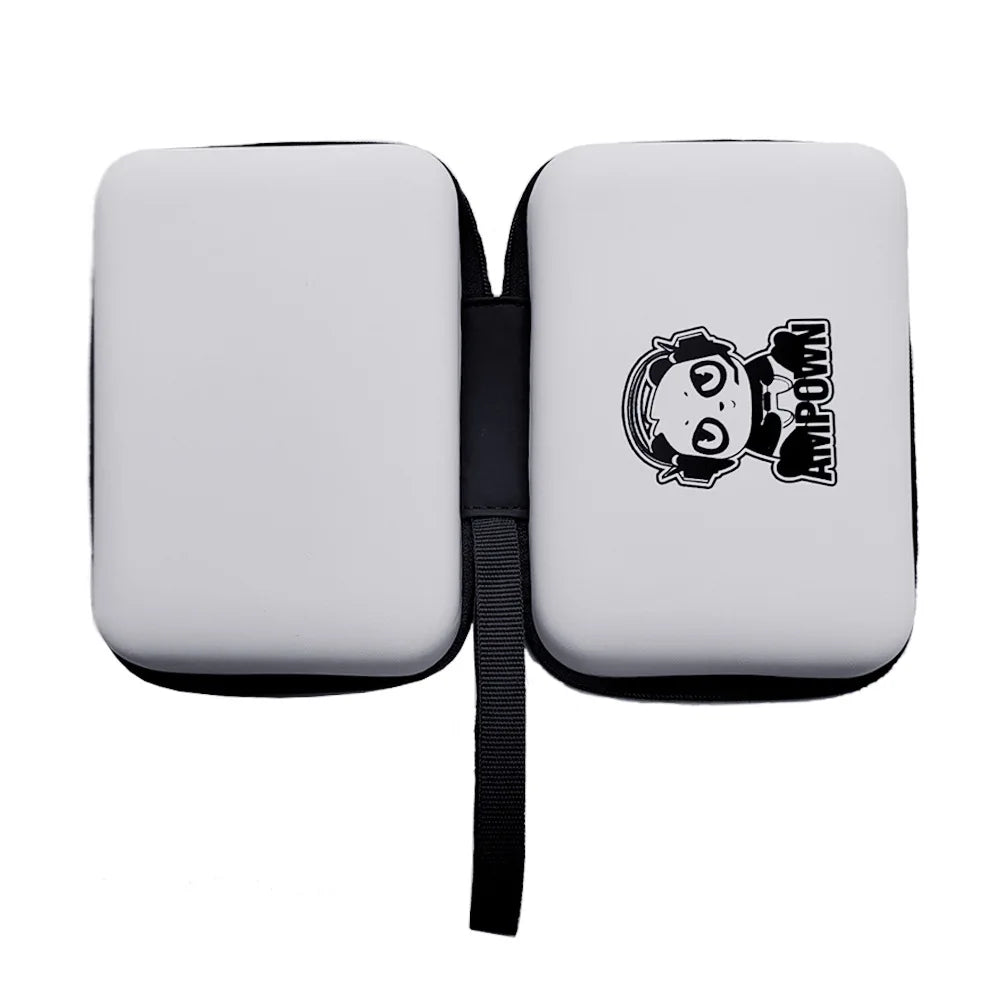 Portable Storage Case for Gaming - Onlytenbucks.com