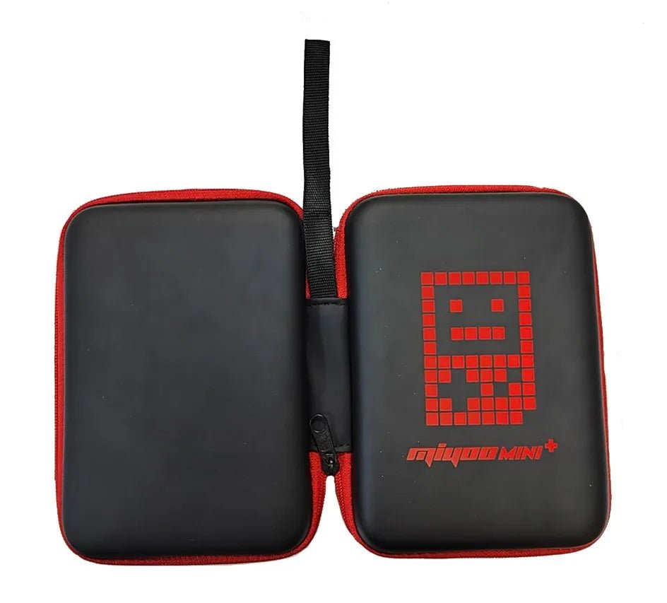 Portable Storage Case for Gaming - Onlytenbucks.com