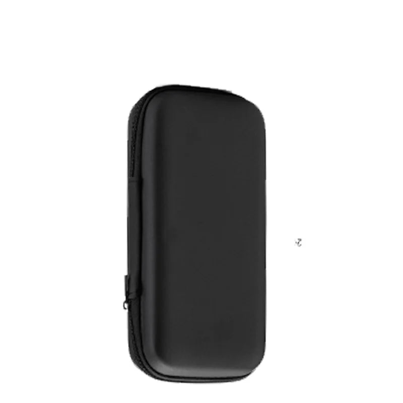 Portable Storage Case for Gaming - Onlytenbucks.com