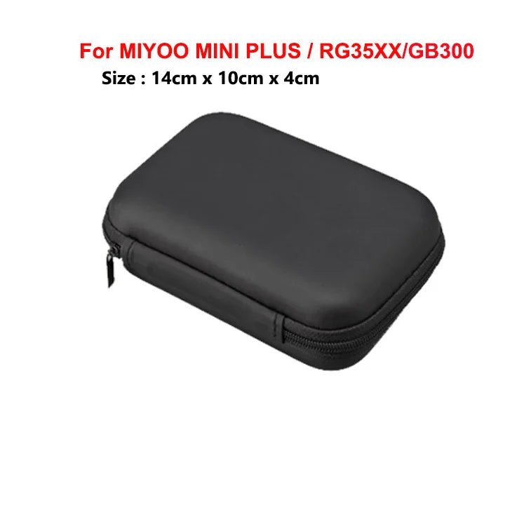 Portable Storage Case for Gaming - Onlytenbucks.com