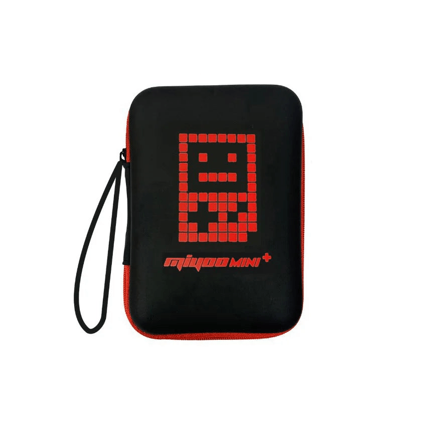 Portable Storage Case for Gaming - Onlytenbucks.com