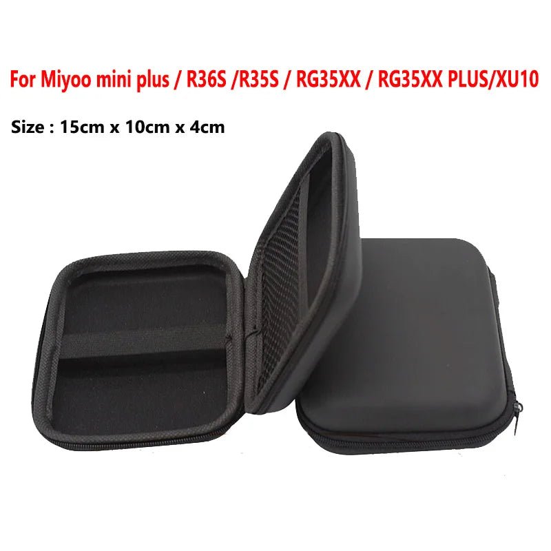 Portable Storage Case for Gaming - Onlytenbucks.com