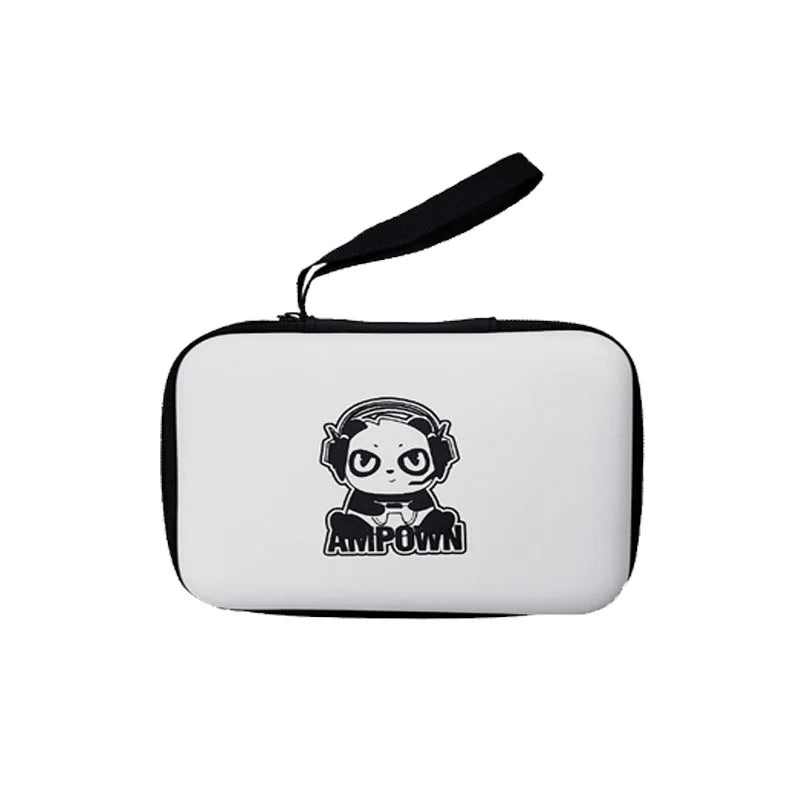 Portable Storage Case for Gaming - Onlytenbucks.com