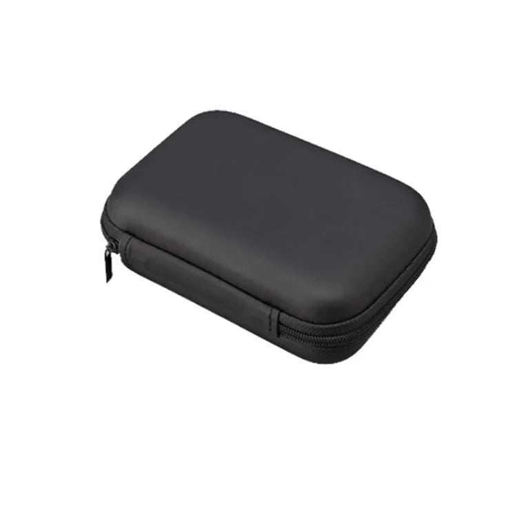 Portable Storage Case for Gaming - Onlytenbucks.com