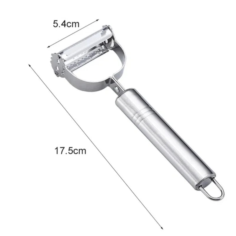 Easy - to - use Spiral Potato Cutter - Onlytenbucks.com