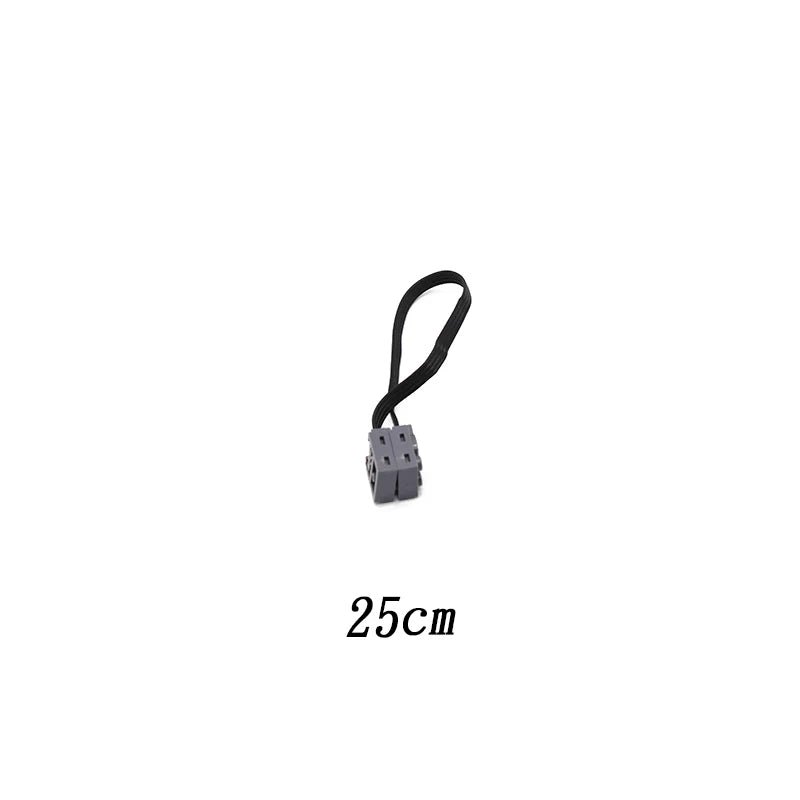 Power Functions - Compatible Motor and Electronics DIY Kit - Onlytenbucks.com