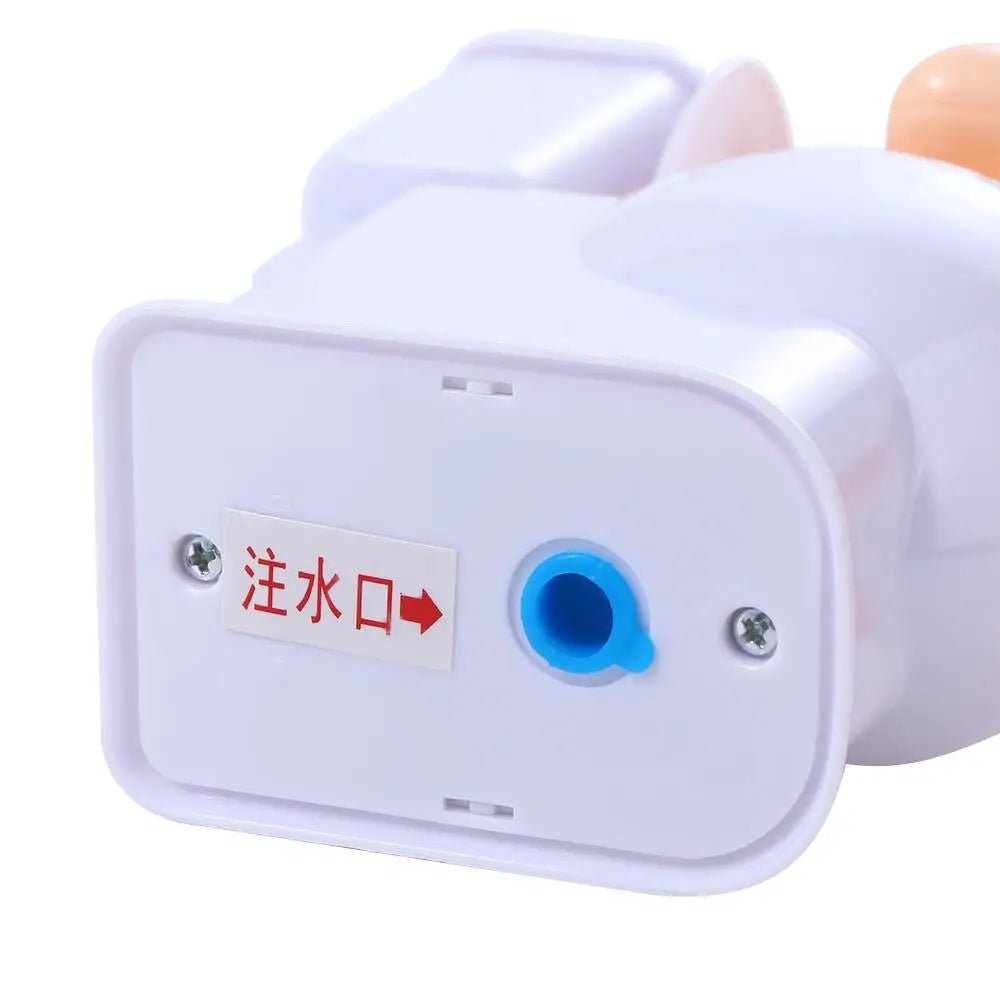 Prank Toilet Pee Boy Water Spray Toy - Onlytenbucks.com