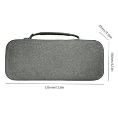 Protective Travel Carrying Case for PS5 Portal - Onlytenbucks.com