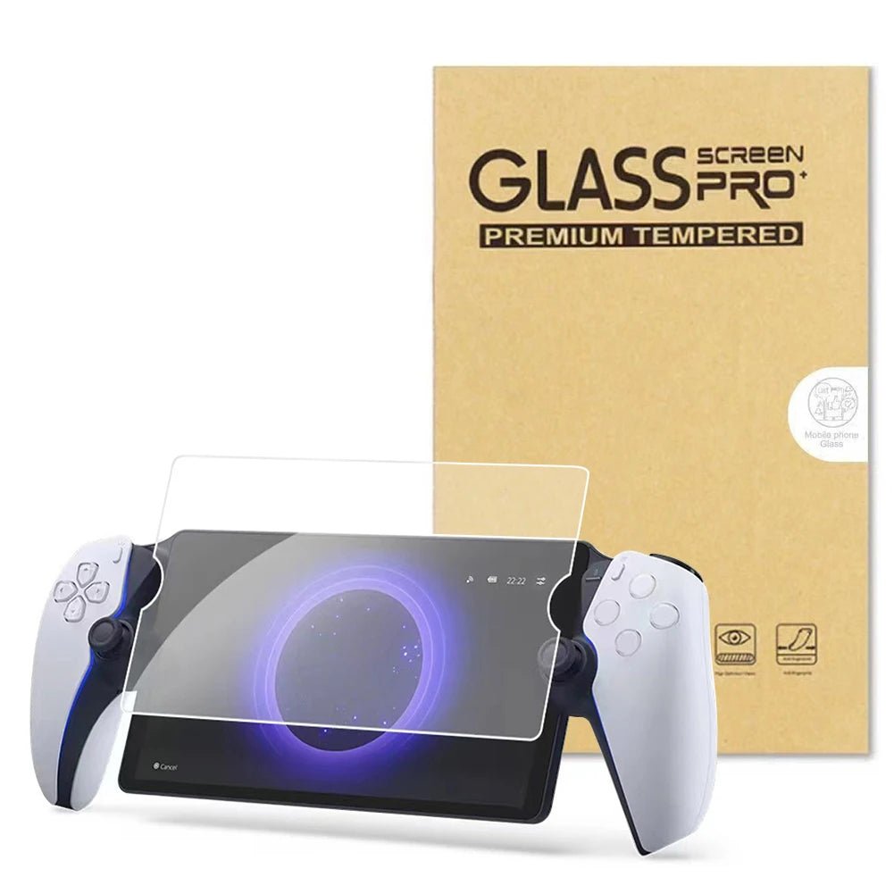 Protective Travel Carrying Case for PS5 Portal - Onlytenbucks.com