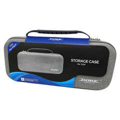 Protective Travel Carrying Case for PS5 Portal - Onlytenbucks.com