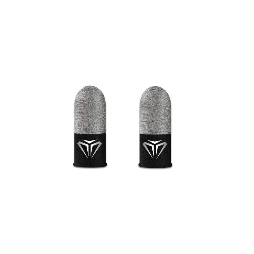 PUBG Mobile Game Triggers – L1R1 Aim and Shoot Controller - Onlytenbucks.com