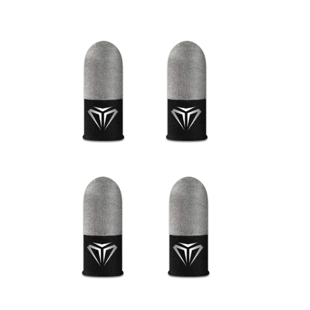 PUBG Mobile Game Triggers – L1R1 Aim and Shoot Controller - Onlytenbucks.com