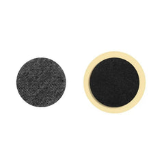 Quick - Apply Bicycle Tire Patches – Glue - Free, Fast - Drying Repair Kit (50 PCS) - Onlytenbucks.com