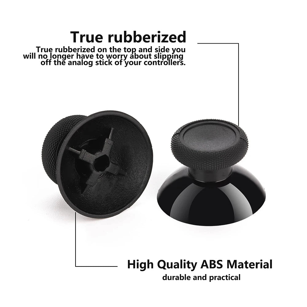 Replacement Joystick for Xbox - Onlytenbucks.com