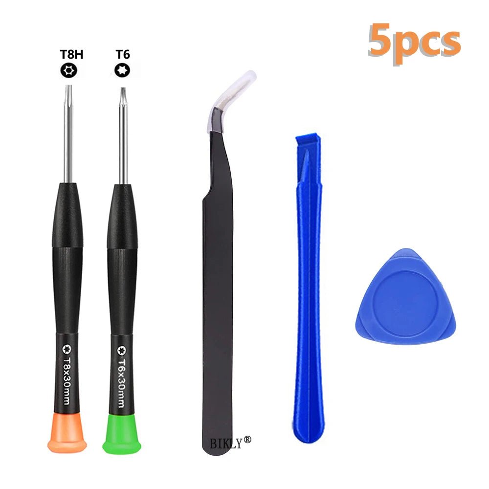 Replacement Joystick for Xbox - Onlytenbucks.com