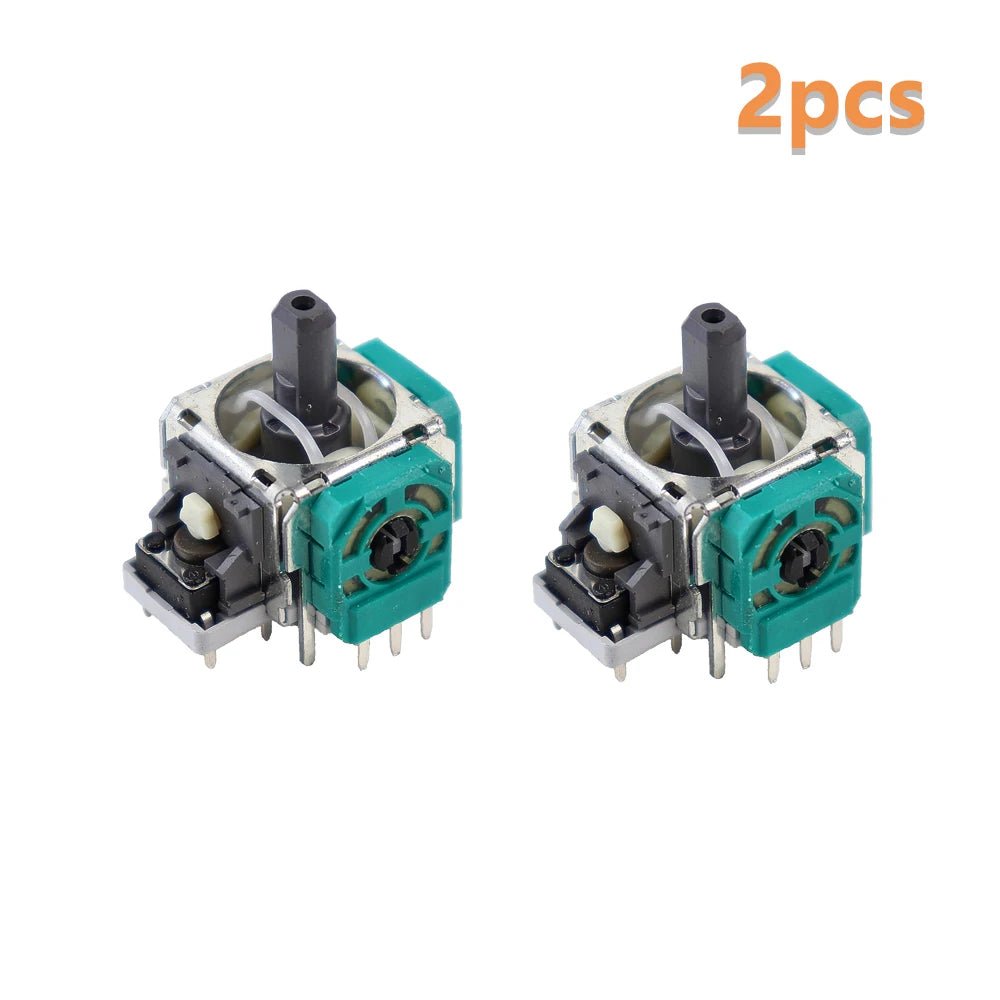 Replacement Joystick for Xbox - Onlytenbucks.com