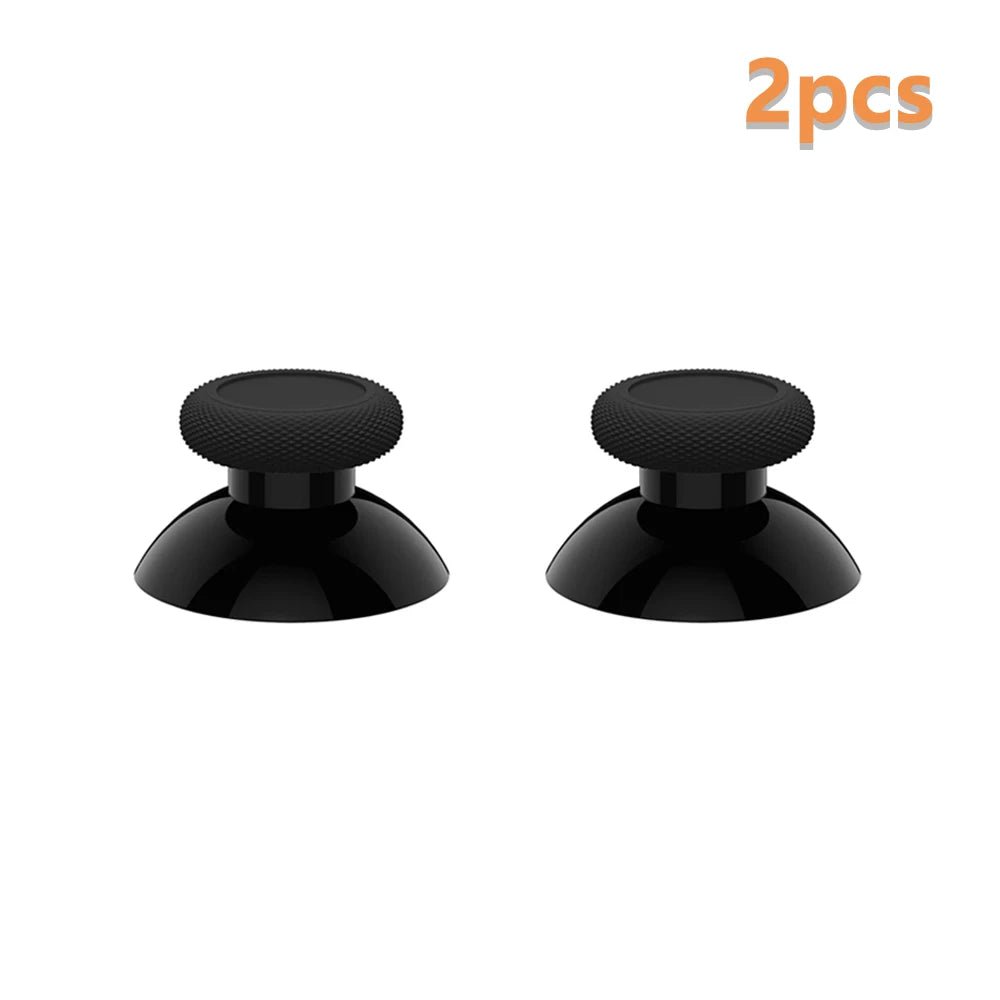 Replacement Joystick for Xbox - Onlytenbucks.com
