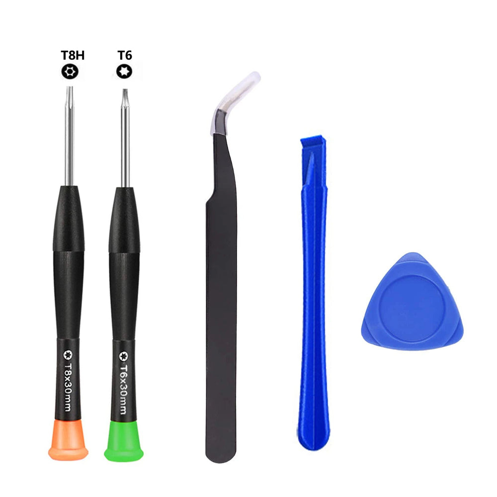 Replacement Joystick for Xbox - Onlytenbucks.com