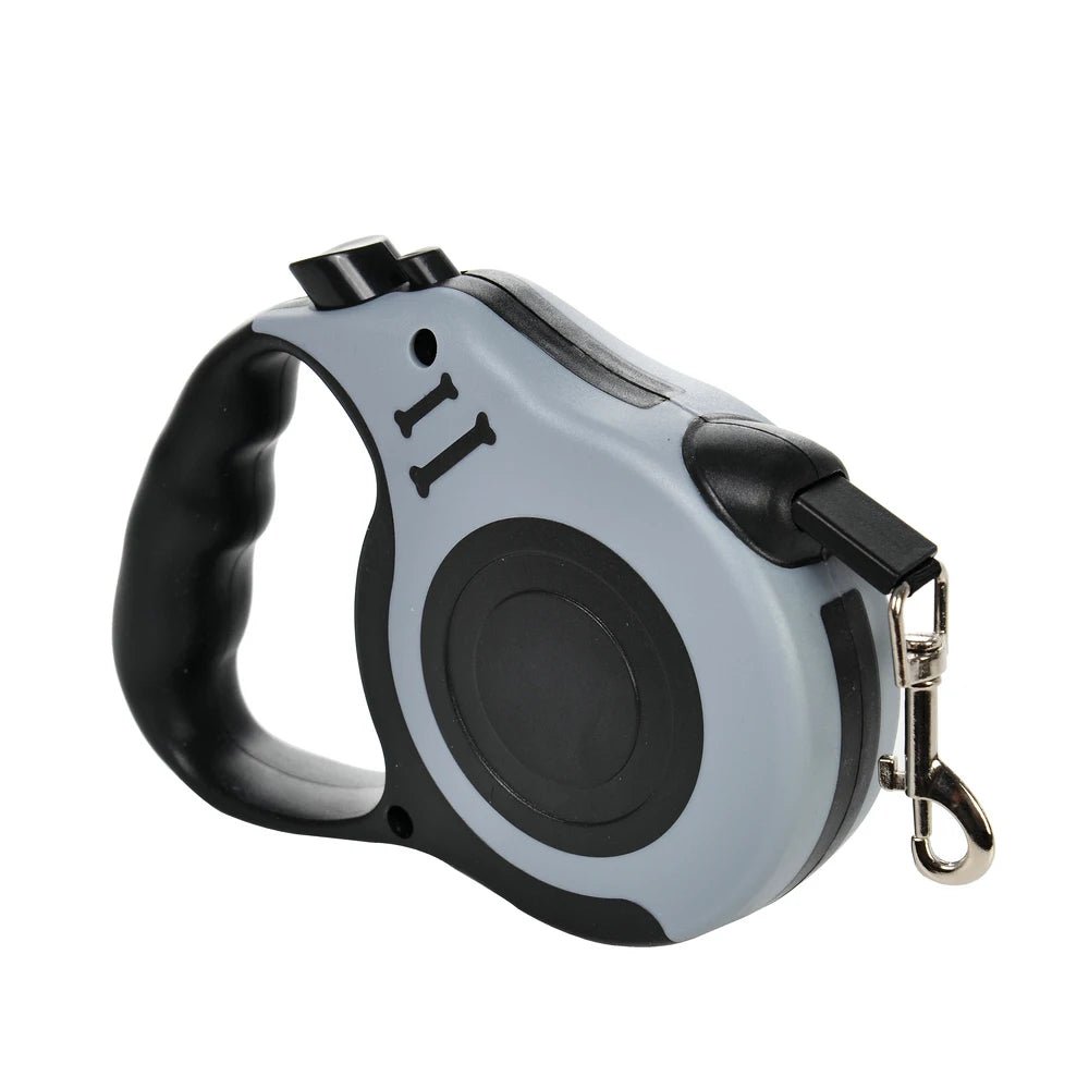 Retractable Dog Leash Strong Nylon Lead - Onlytenbucks.com