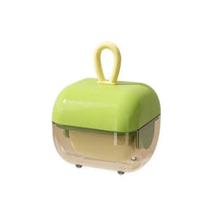 Reusable Lint Roller – Washable Sticky Roller - Onlytenbucks.com