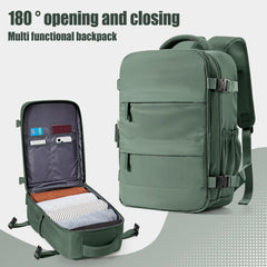 Ryanair Cabin Backpack - Onlytenbucks.com