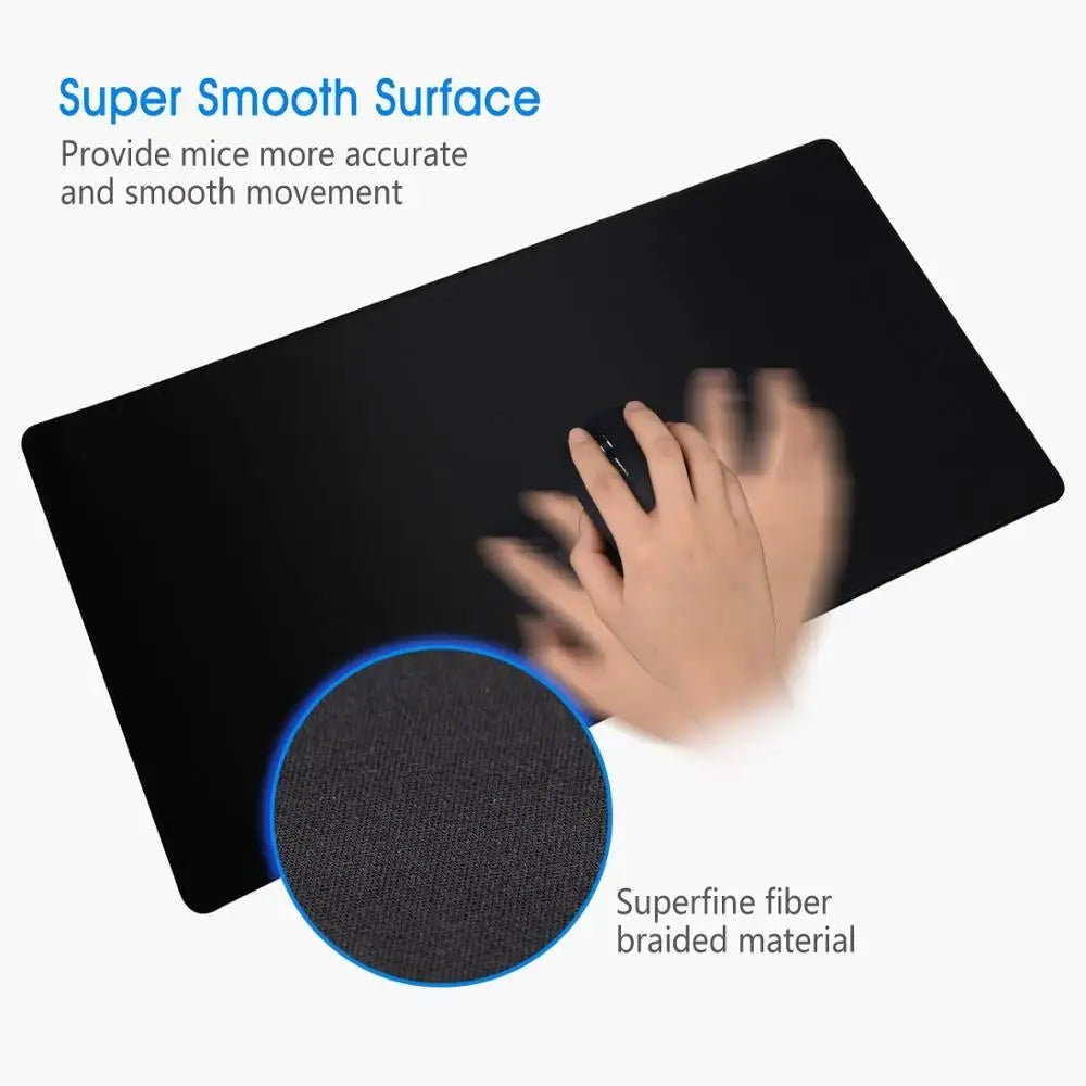 Sakura Scenery Gaming Mouse Pad - Onlytenbucks.com
