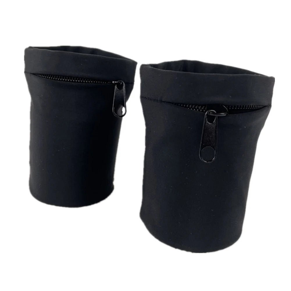 Wrist Arm Bag – Lightweight Nylon Running and Cycling Strap - Onlytenbucks.com