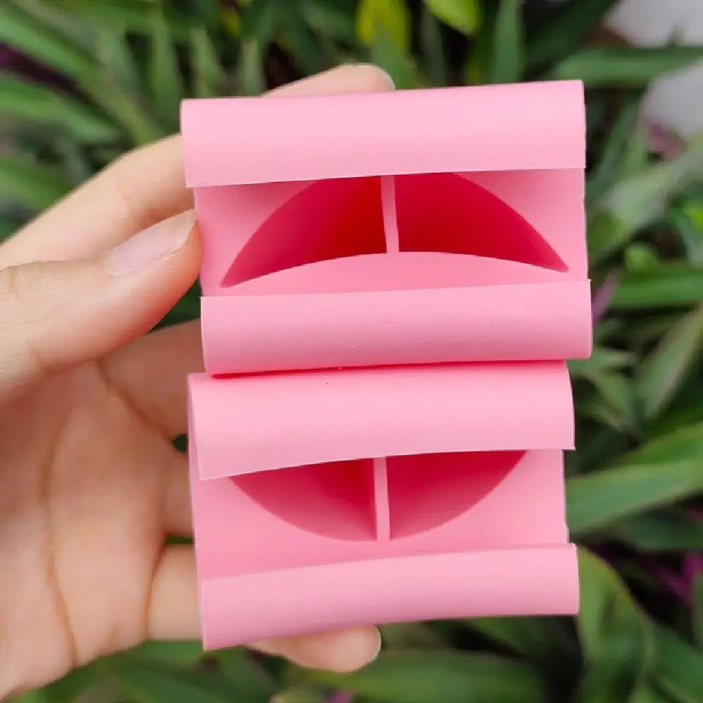 Silicone Cat Ears for Headphones – Cute Clip - On Gamer - Onlytenbucks.com