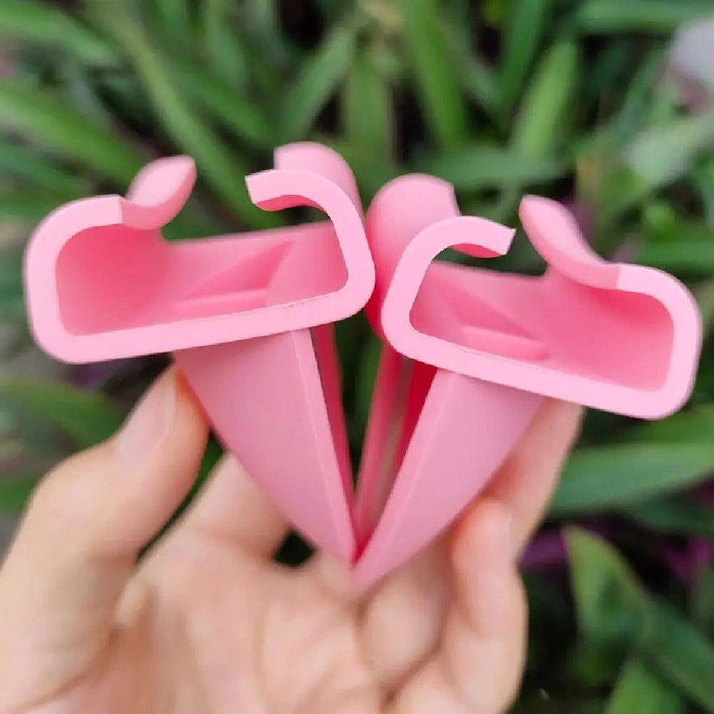 Silicone Cat Ears for Headphones – Cute Clip - On Gamer - Onlytenbucks.com