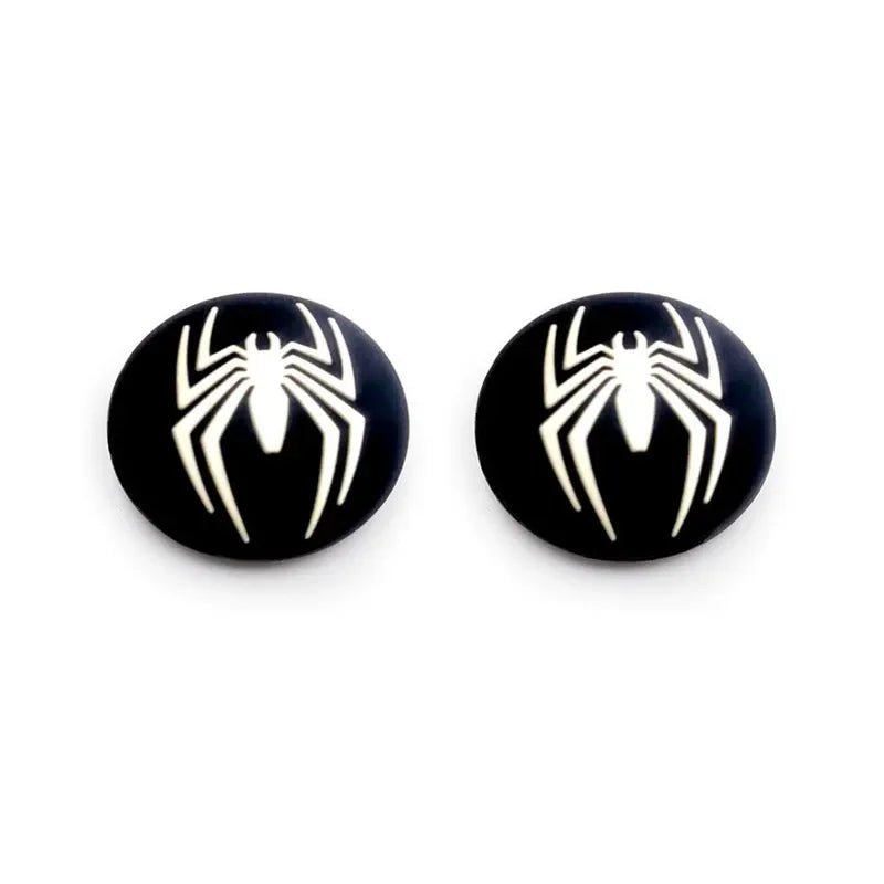 Silicone Thumb Grip Caps – Non - Slip Joystick Covers - Onlytenbucks.com