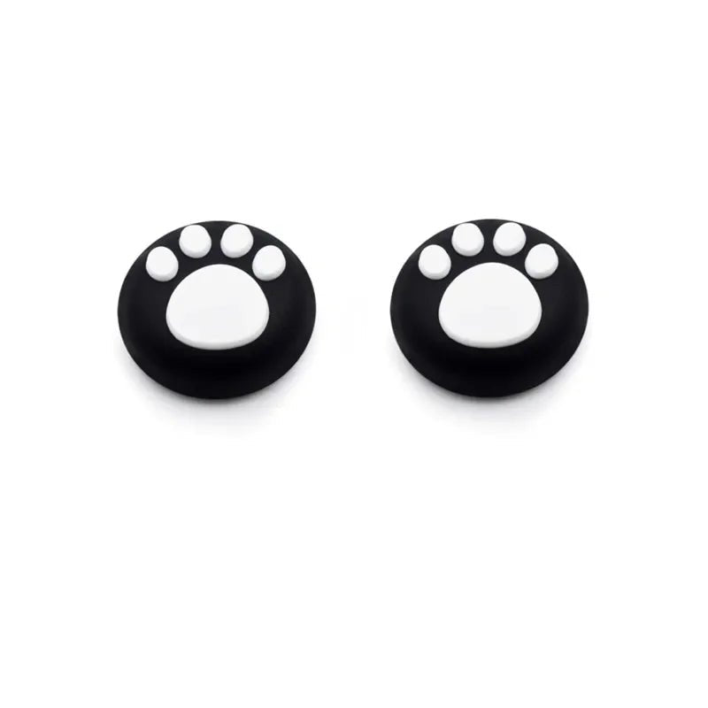 Silicone Thumb Grip Caps – Non - Slip Joystick Covers - Onlytenbucks.com