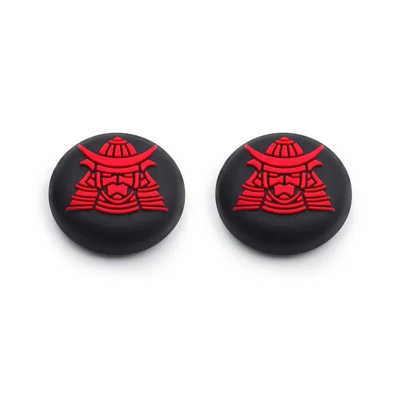 Silicone Thumb Grip Caps – Non - Slip Joystick Covers - Onlytenbucks.com