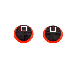 Silicone Thumb Grip Caps – Non - Slip Joystick Covers - Onlytenbucks.com