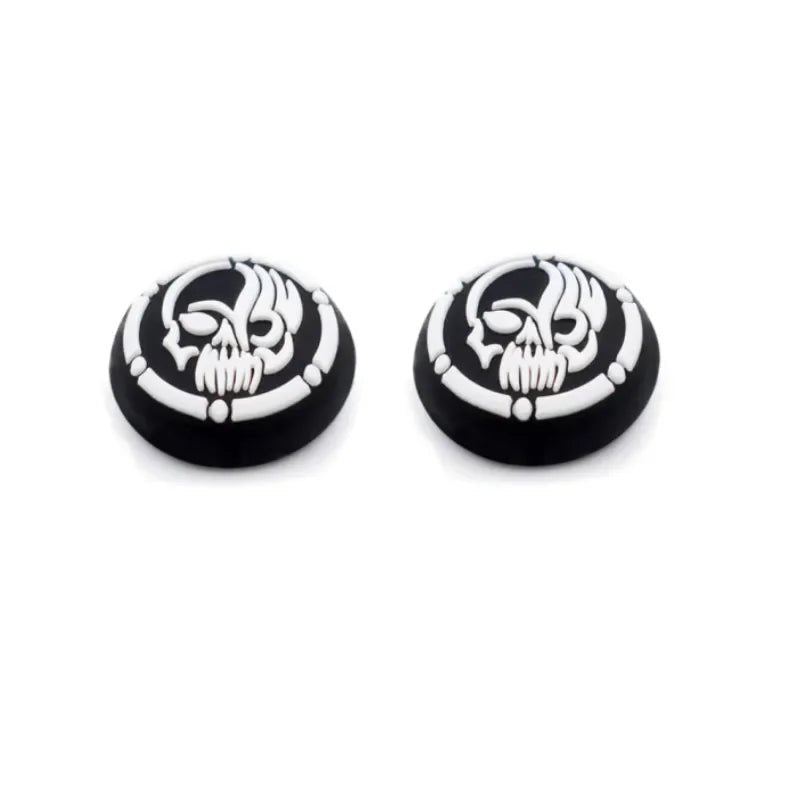 Silicone Thumb Grip Caps – Non - Slip Joystick Covers - Onlytenbucks.com