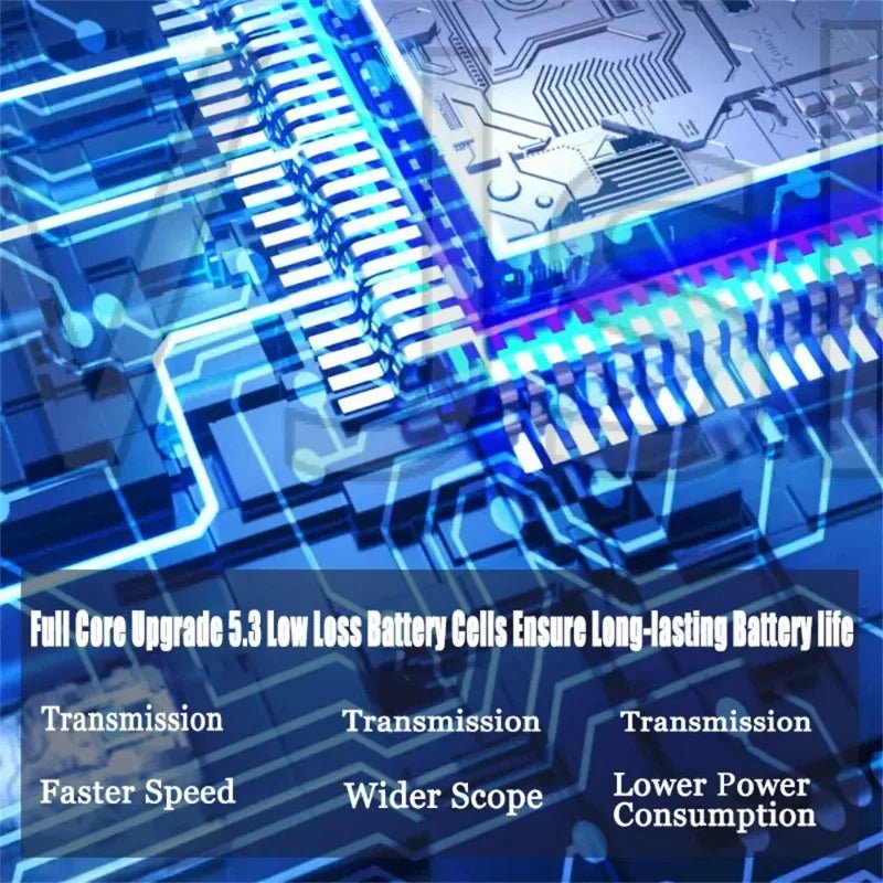 Single Ear Hanging Earphones - Onlytenbucks.com