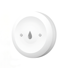 Smart Water Leak Sensor – Flood Detector with Remote Monitoring - Onlytenbucks.com