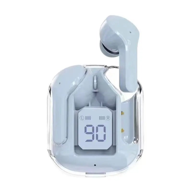 Sports Stereo Bass TWS Earbuds - Onlytenbucks.com