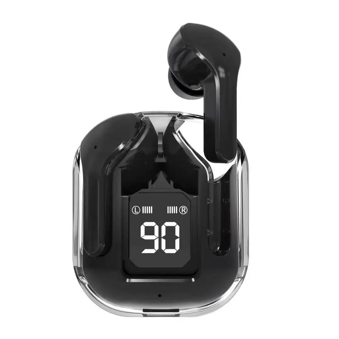 Sports Stereo Bass TWS Earbuds - Onlytenbucks.com