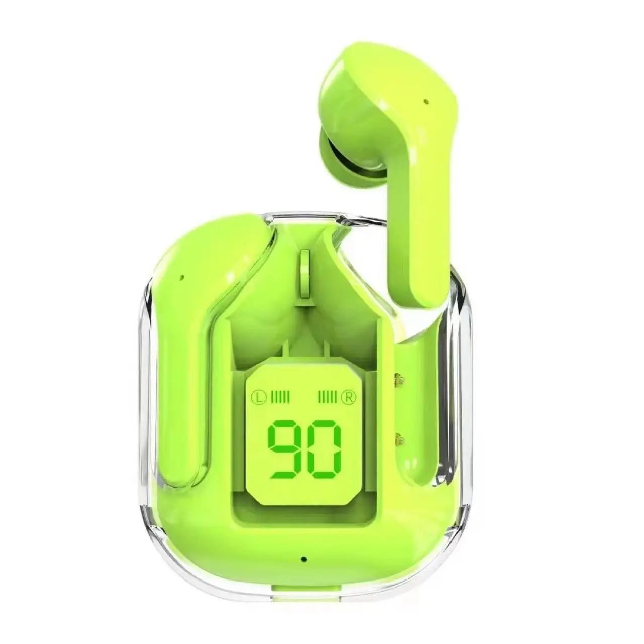 Sports Stereo Bass TWS Earbuds - Onlytenbucks.com