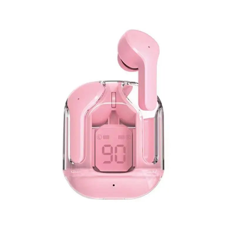 Sports Stereo Bass TWS Earbuds - Onlytenbucks.com