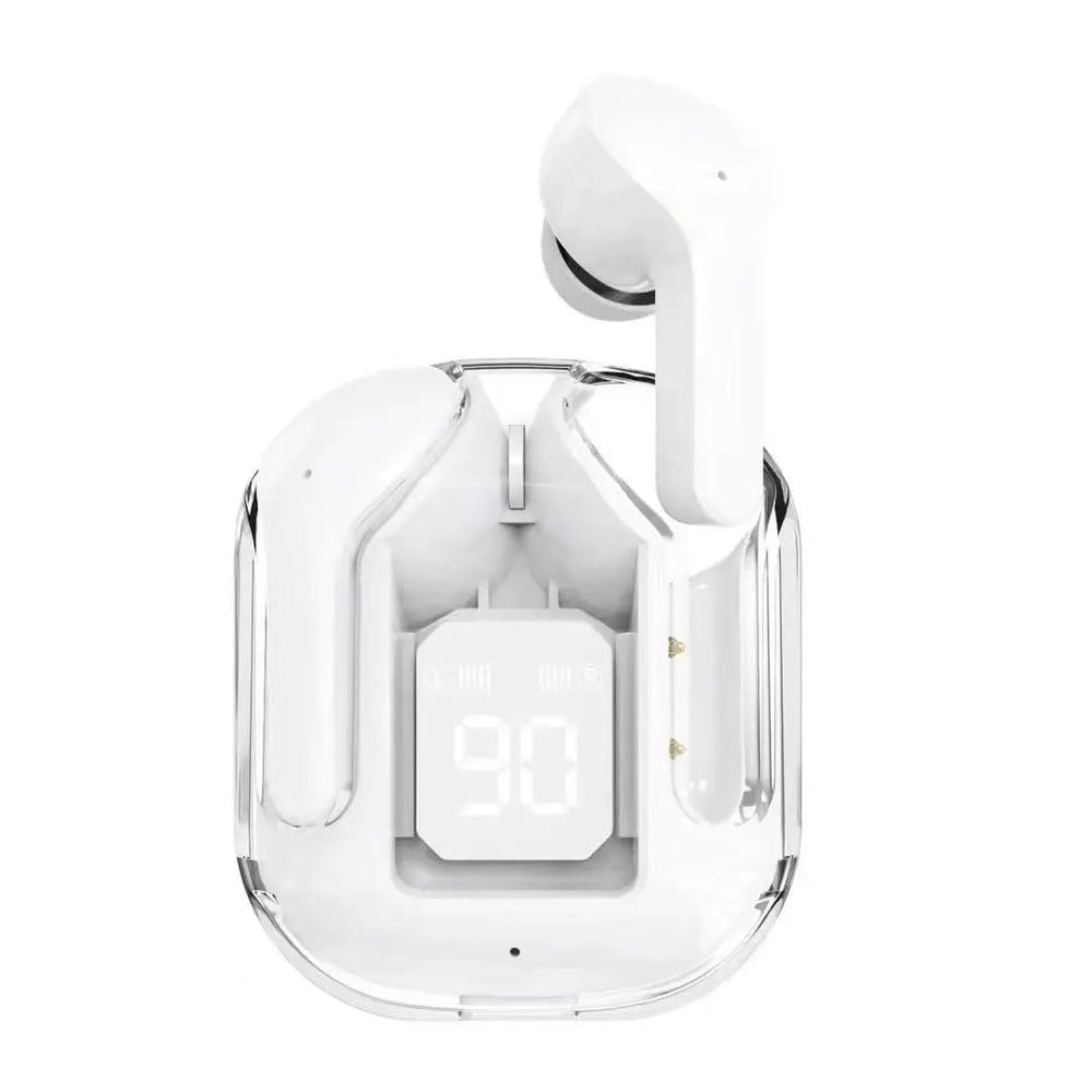 Sports Stereo Bass TWS Earbuds - Onlytenbucks.com