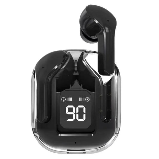 Sports Stereo Bass TWS Earbuds - Onlytenbucks.com