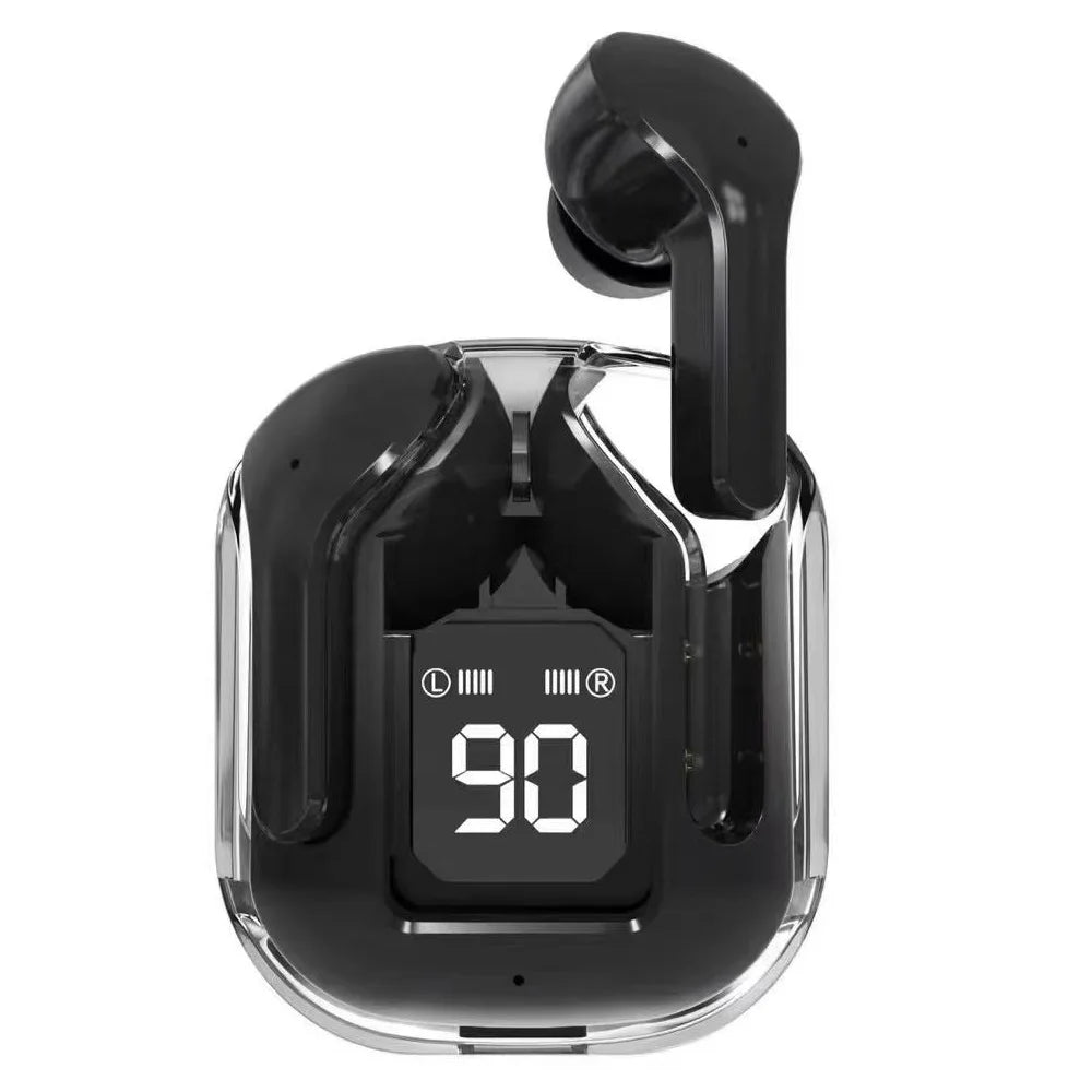 Sports Stereo Bass TWS Earbuds - Onlytenbucks.com