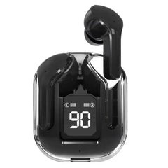 Sports Stereo Bass TWS Earbuds - Onlytenbucks.com
