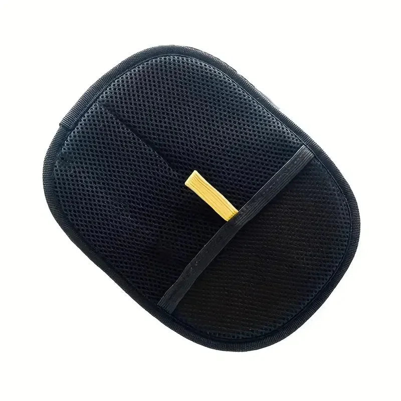 Static Pet Hair Removal Gloves - Onlytenbucks.com