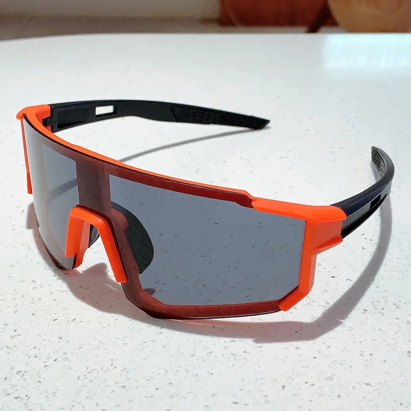 Stylish Outdoor Sport Goggle Sunglasses - Onlytenbucks.com