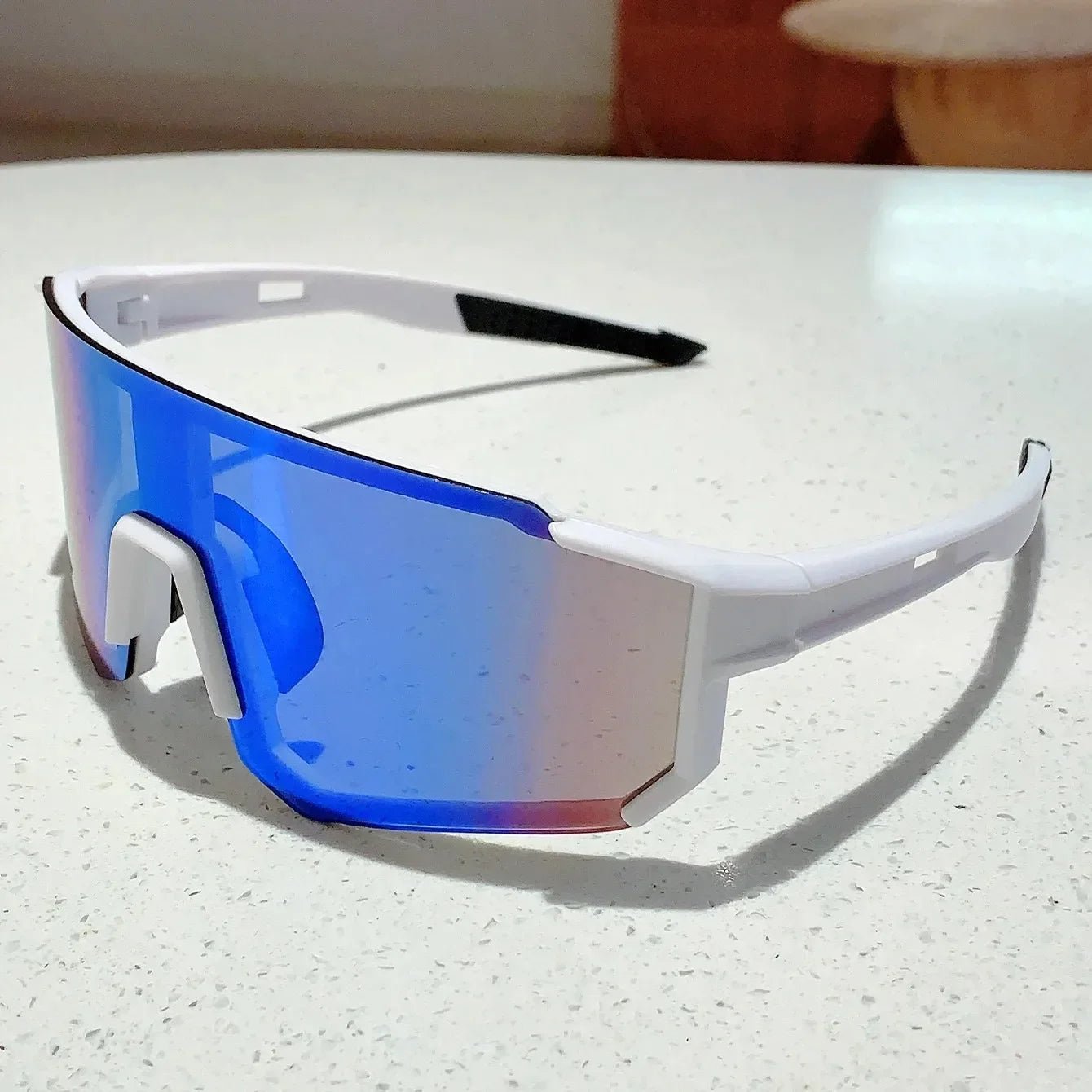 Stylish Outdoor Sport Goggle Sunglasses - Onlytenbucks.com